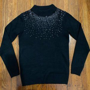 Women sweater